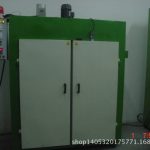 工业烤箱_高温工业烤箱工业恒温烤箱工业厂家供应