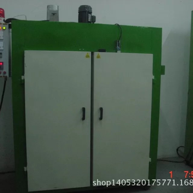 工业烤箱_高温工业烤箱工业恒温烤箱工业厂家供应