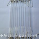 进口uv灯管_供应uv灯,材料uv灯管5.6uv烘干