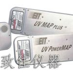 eit能量计_uv能量计_EITUVMAPPLUS能量计