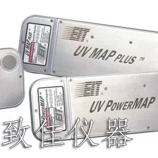 eit能量计_uv能量计_EITUVMAPPLUS能量计