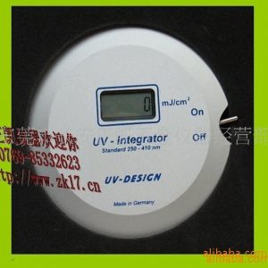 香港uv-integrator140能量计_一级代理uv能量计,香港uv-integrator140能量计紫外线