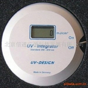 uv测量仪_uv照度计_供应能量计,uv照度计,UV测量仪