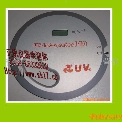 uv-150能量计_uv能量计_一级代理UV能量计,UV-150能量计
