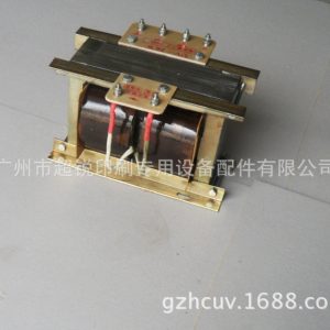 广东变压器_卤素灯变压器uv变压器厂家3kw380vuv变压器,广东uv厂家