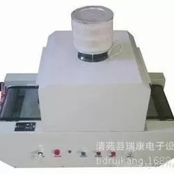 电子设备_小型uv光固机批发实验型uv光固设备