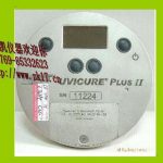 波段uv能量计_一级代理uv能量计puck四波段uv能量计