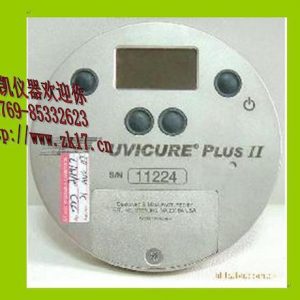 波段uv能量计_一级代理uv能量计puck四波段uv能量计