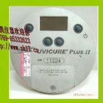 uv能量计_一级代理UV能量计UVICUREPLUS美国EIT单波段
