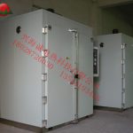 工业烤箱_深圳工业烤箱_深圳工业烤箱厂家定做价格实惠