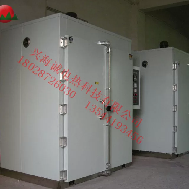 工业烤箱_深圳工业烤箱_深圳工业烤箱厂家定做价格实惠