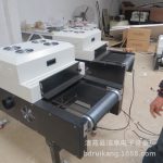 工艺品uv固化机_小型uv光固机工艺品uv固化机紫外线价格质量保证瑞康