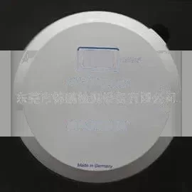 原装uv140能量计_德国能量计_德国原装UV140能量计