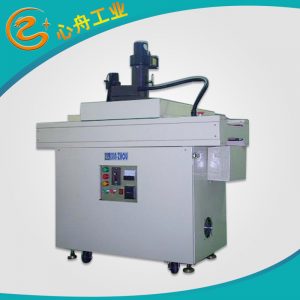 干燥设备_生产uva-201输送uv干燥设备台式uv固化机