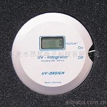 uv能量计_供应UV能量计流量计UV机