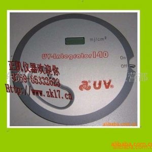 uv能量计_一级代理UV能量计UV-140,UV-150