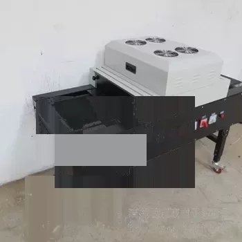 电子设备_上光uv固化机批发小型光固化
