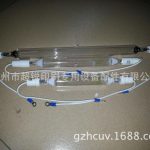 紫外线灯管_厂价13kw1150mmuv材质光固机紫外线灯管质量保证