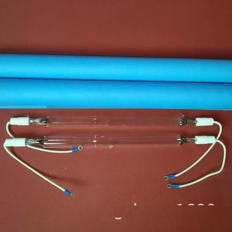 uv光固机专用灯_超锐直销380v材制uv光固机专用灯紫外线曝光灯年底促销