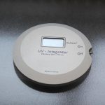 进口uv-150能量计_德国能量计_原装德国进口UV-150能量计