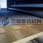 烘干机网带_厂家直销平幅烘干机网带耐高温特氟龙网格输送导带
