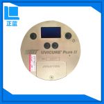 多功能uv能量计_迷你型uv能量计原装美国uv能量计
