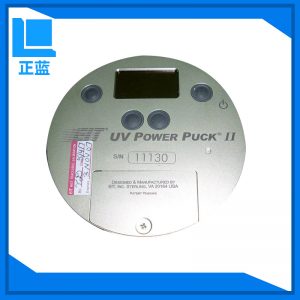 多功能uv能量计_厂家直销多功能uv能量计多波段uv能量计
