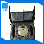 维修eit能量计_厂家低价出售全新uv能量计uv能量计eit