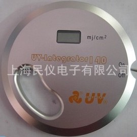 uv-integratoruv能量计_UV-Integrator140UV能量计(焦耳计)