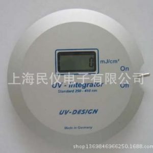 uv-designuv能量计_焦耳计_UV-DESIGN150UV能量计|焦耳计