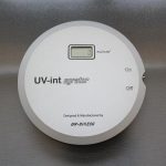 标准型uv能量计_原装uv能量计140uvintegrator140能量仪