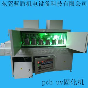 紫外线光固化机_uv喷涂设备种规格uv炉紫外线光固化机等