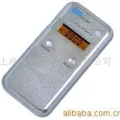 uv-351能量计_ORCUV-351UV能量计、照度计维修及校正