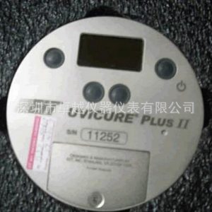 单通道uv能量计_plusⅡ单通道uv能量计/uva,uvb,uvc,uvv