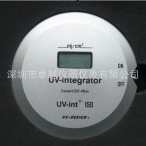 国产uv-int150能量计_uv-int150能量计_国产UV-Int150能量计