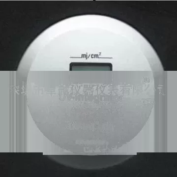 国产uv-int150能量计_uv-int150能量计_国产UV-Int150能量计