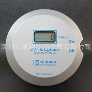 纳斯特uv能量计_纳斯特uv能量计uv140kuhnastuvintergrator140原装正品