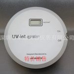 UV-INT140能量计_uv-int140能量计