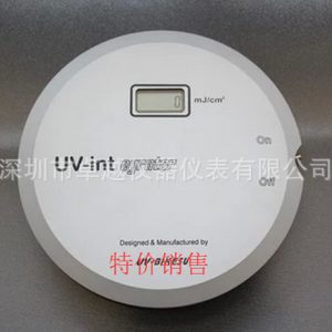 UV-INT140能量计_uv-int140能量计