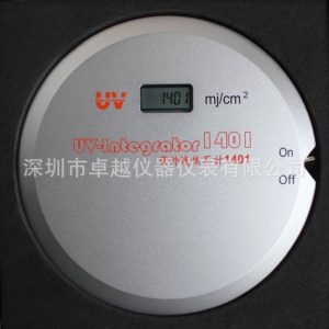 uv能量计_UV能量计UV-INT1401
