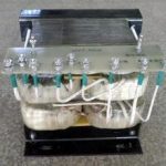 节能变压器_品牌节能变压器_厂家特供品牌节能UV变压器