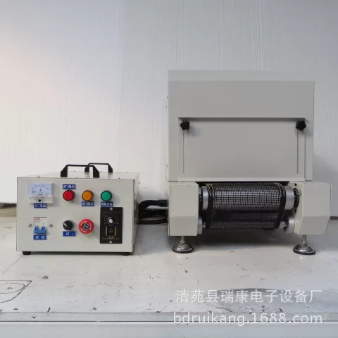 相册设备_金银卡纸固化灯uv光固机水晶uv固化设备紫外线uv机