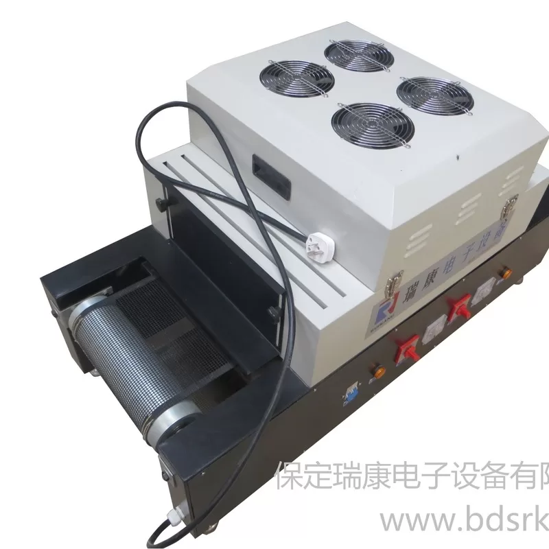 uv辊涂固化机_批发/零售UV光固机UV辊涂固化机UV设备生产商
