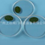 石英玻璃片_供应高压石英玻璃圆形方形石英玻璃片