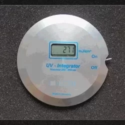 紫外能量仪_UV能量计天津能量计紫外能量仪河北能量仪