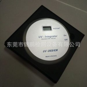 正品德国能量计_德国uv能量计uv紫外线光谱仪uv能量辐照计