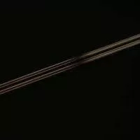 手提式uv固化机_清洗灯hlr400t-1,手提式uv固化机hlr400t-1
