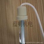 紫外线灯管_志圣cs-357uv灯管_供应志圣CS-357uv灯管紫外线灯管