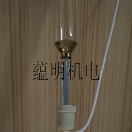 紫外线灯管_志圣cs-395uv灯管_供应志圣CS-395uv灯管紫外线灯管