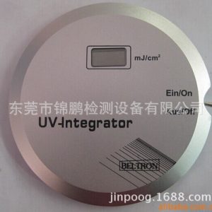 德国beltron能量计_德国UV能量计,德国BELTRONUV能量计UV-Intergrator140